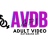AVDBcms - Source Code JAV Adult Movie | Huge JAV Movie Database with up to 200,000 movies