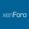 XenForo 2.3.0 Full