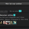 Wer Ist/War Online Sidebar/Footer Box
